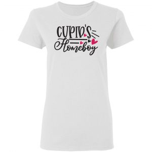 cupid s homeboy design 2 t shirts hoodies long sleeve 6