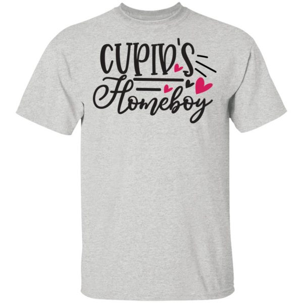 cupid s homeboy design 2 t shirts hoodies long sleeve 8