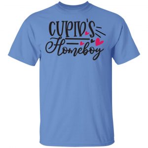 cupid s homeboy design 2 t shirts hoodies long sleeve 9