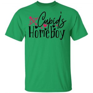cupid s homeboy t shirts hoodies long sleeve 10