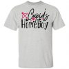 cupid s homeboy t shirts hoodies long sleeve 11