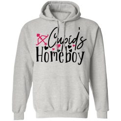 cupid s homeboy t shirts hoodies long sleeve 2