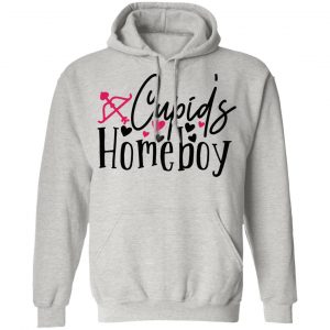 cupid s homeboy t shirts hoodies long sleeve 2