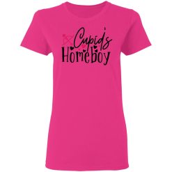 cupid s homeboy t shirts hoodies long sleeve