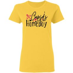 cupid s homeboy t shirts hoodies long sleeve 3