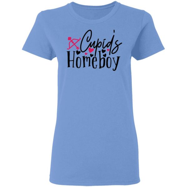cupid s homeboy t shirts hoodies long sleeve 4