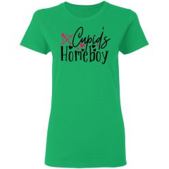 cupid s homeboy t shirts hoodies long sleeve 5