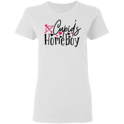 cupid s homeboy t shirts hoodies long sleeve 6