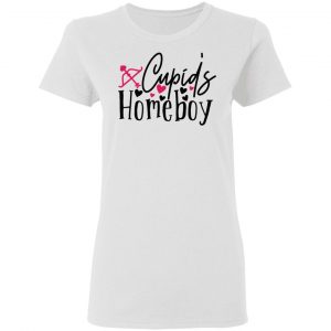 cupid s homeboy t shirts hoodies long sleeve 6