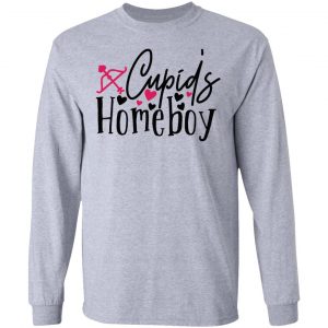 cupid s homeboy t shirts hoodies long sleeve 7