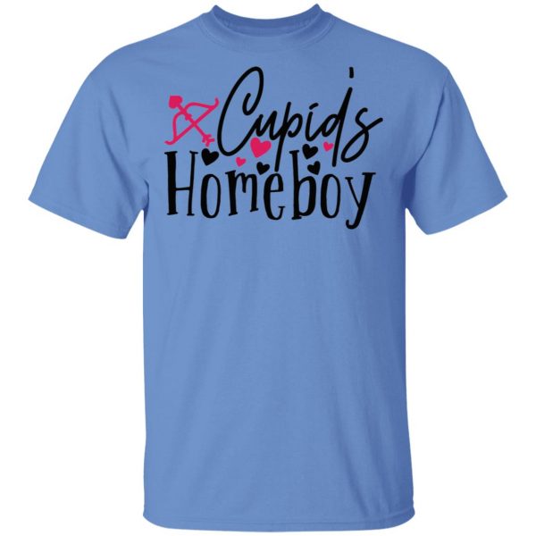 cupid s homeboy t shirts hoodies long sleeve 8