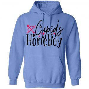 cupid s homeboy t shirts hoodies long sleeve 9