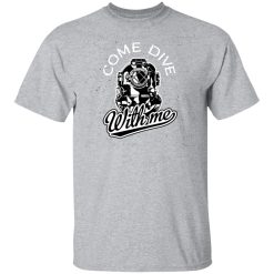 dever come dive with me 2 t shirts long sleeve hoodies 12