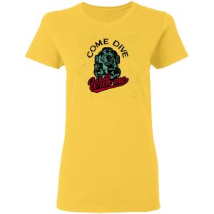 dever come dive with me t shirts hoodies long sleeve 12