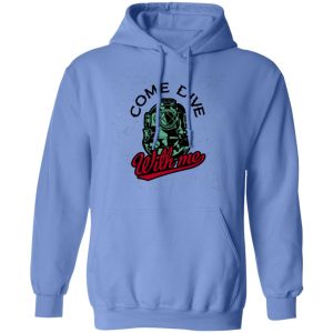 dever come dive with me t shirts hoodies long sleeve 6