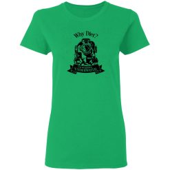 diver why diet i am weightless underwater t shirts hoodies long sleeve 4