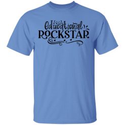 educational rockstar t shirts hoodies long sleeve 11