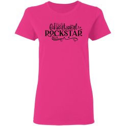 educational rockstar t shirts hoodies long sleeve 2