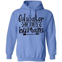 educator of tiny humans t shirts hoodies long sleeve 12