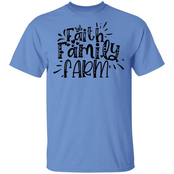faith family farm t shirts hoodies long sleeve 11