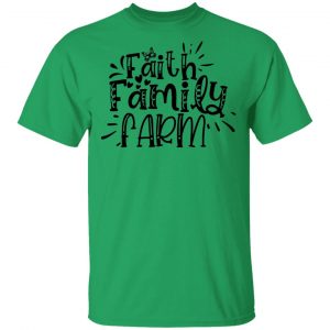 faith family farm t shirts hoodies long sleeve 7