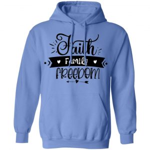 faith family freedom t shirts hoodies long sleeve 6