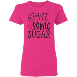 gimme some sugar t shirts hoodies long sleeve 12