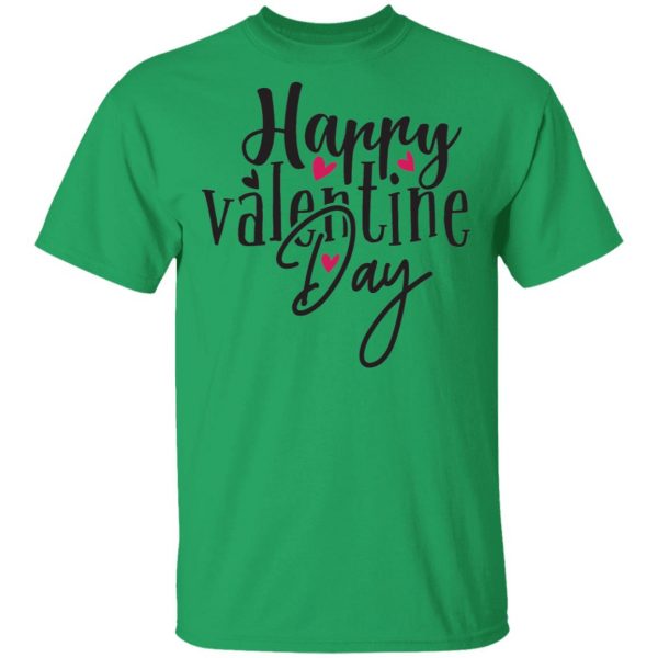happy valentines day t shirts hoodies long sleeve 10