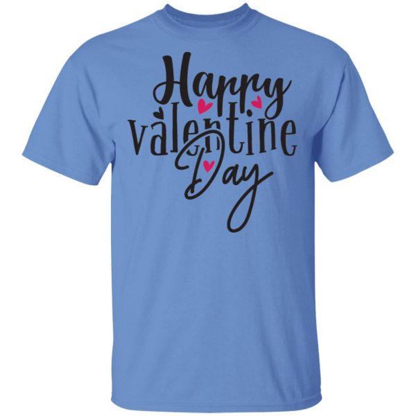 happy valentines day t shirts hoodies long sleeve 11