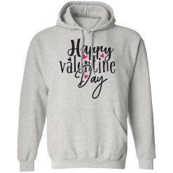 happy valentines day t shirts hoodies long sleeve 2