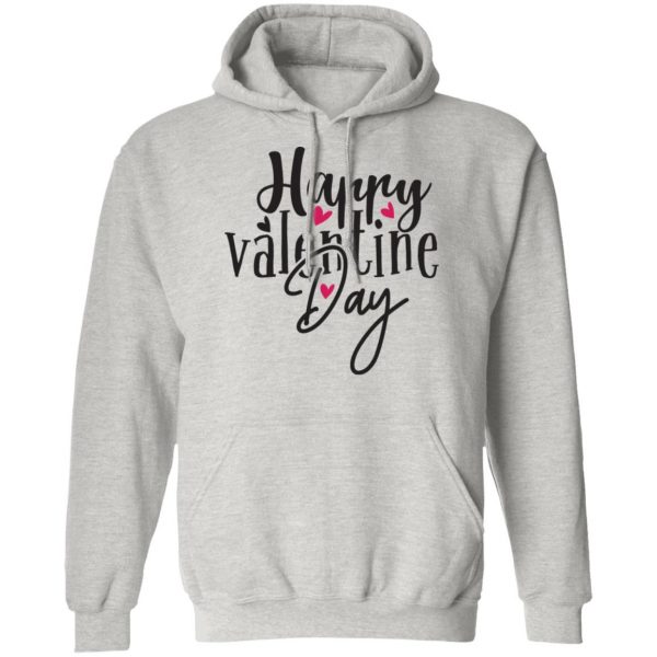 happy valentines day t shirts hoodies long sleeve 2