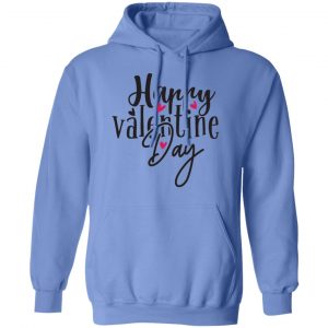 happy valentines day t shirts hoodies long sleeve