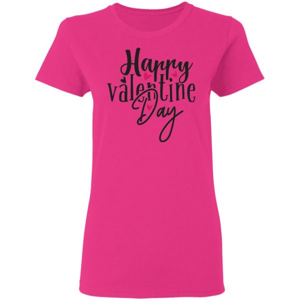 happy valentines day t shirts hoodies long sleeve 4