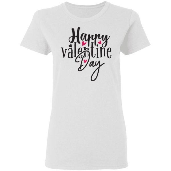 happy valentines day t shirts hoodies long sleeve 5