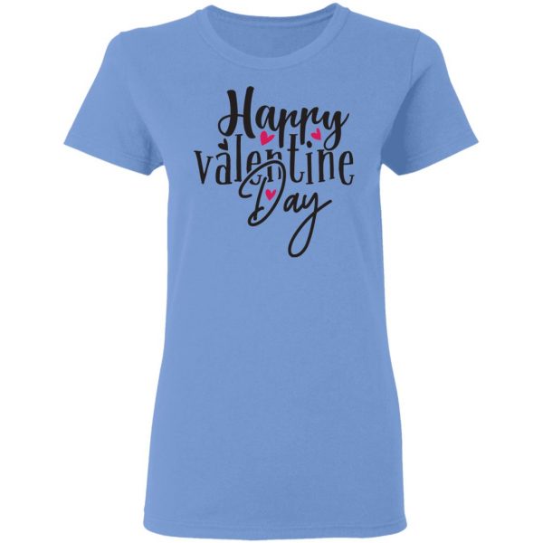 happy valentines day t shirts hoodies long sleeve 6