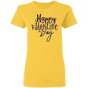 happy valentines day t shirts hoodies long sleeve 7