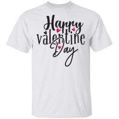 happy valentines day t shirts hoodies long sleeve 8