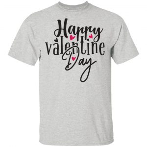 happy valentines day t shirts hoodies long sleeve 9