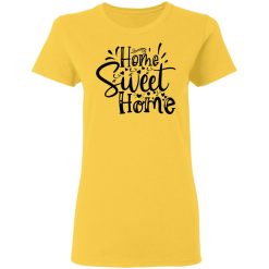 home sweet home t shirts hoodies long sleeve 3