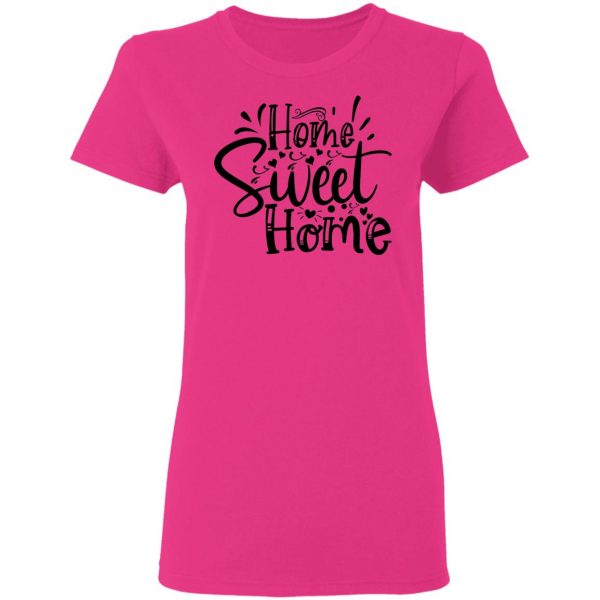 home sweet home t shirts hoodies long sleeve 9
