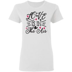 i love you a sloth t shirts hoodies long sleeve 11