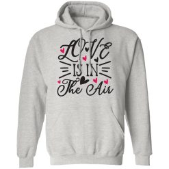 i love you a sloth t shirts hoodies long sleeve 13