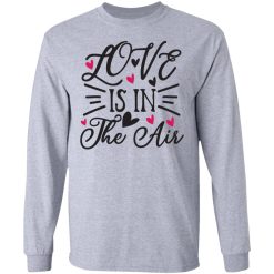 i love you a sloth t shirts hoodies long sleeve 3