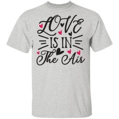 i love you a sloth t shirts hoodies long sleeve 8