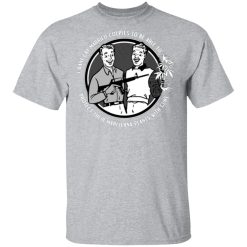 i want gay married couples to be able to protect their marijuana plants with guns t shirts long sleeve hoodies 10