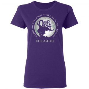 ill ride the wave where it takes me ill hold the pain release me pearl jam t shirts long sleeve hoodies 10