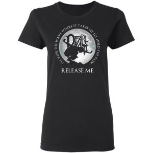 ill ride the wave where it takes me ill hold the pain release me pearl jam t shirts long sleeve hoodies 12