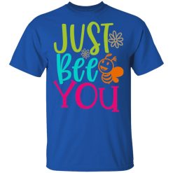 just bee you t shirts long sleeve hoodies 10
