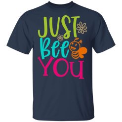 just bee you t shirts long sleeve hoodies 11