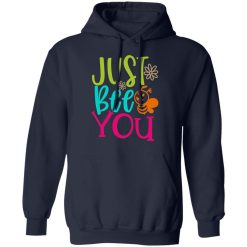 just bee you t shirts long sleeve hoodies